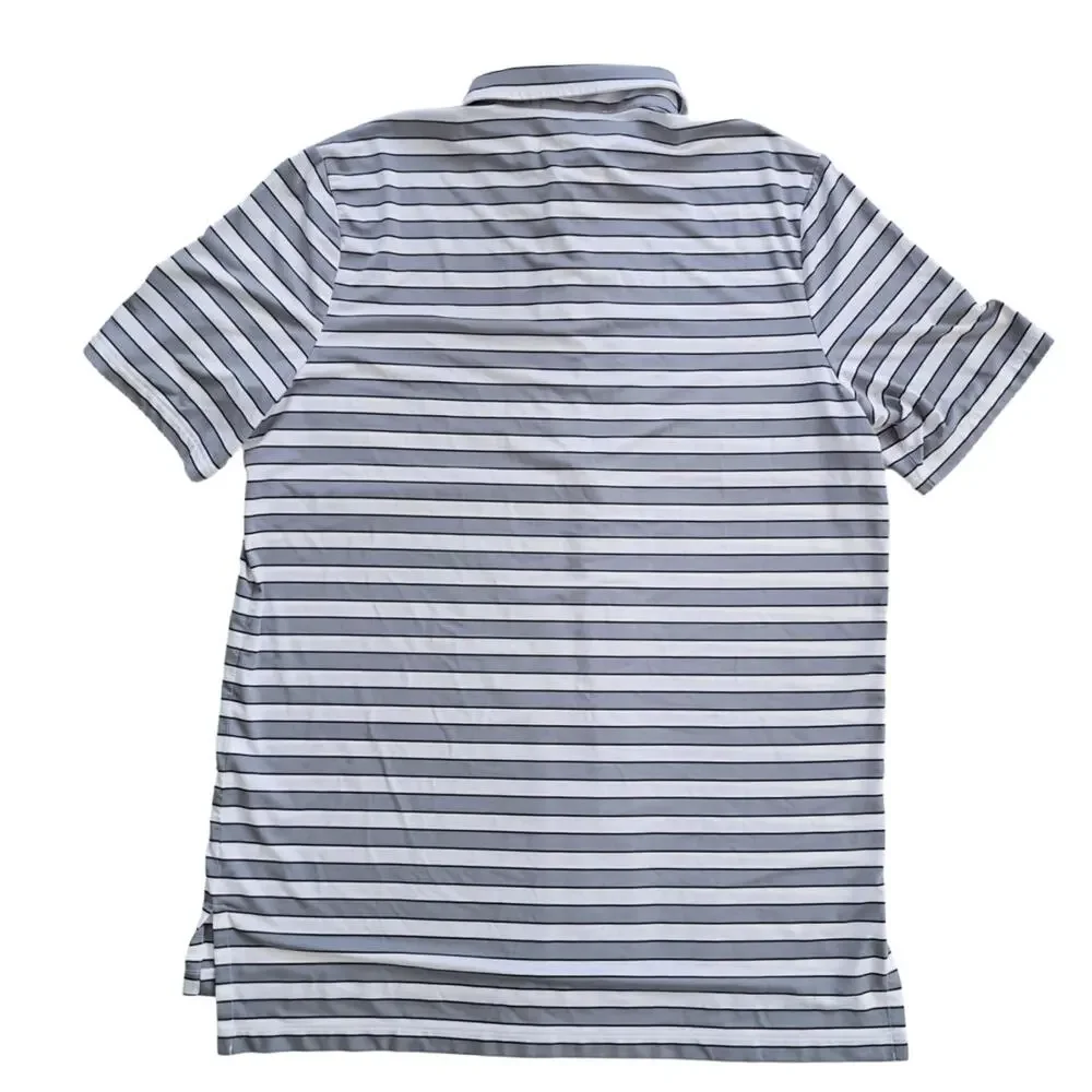 Ralph Lauren rlx ralph
